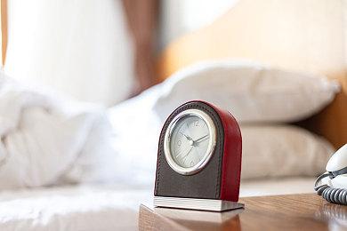 《卡普空对战格斗合集》今日发售 Steam国区售价243元